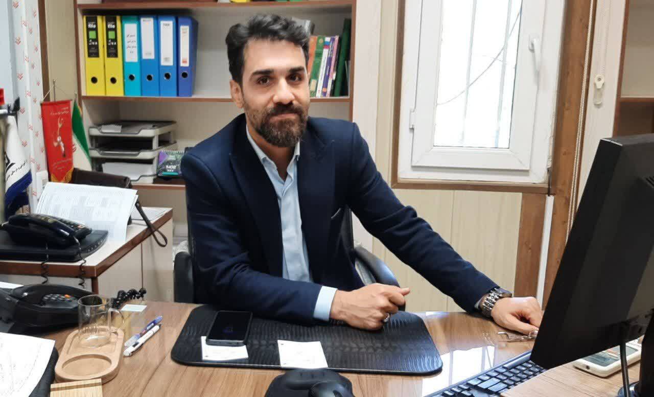 بیمارستان گلستان اهواز؛ نامی فراتر از مرزهای استان خوزستان