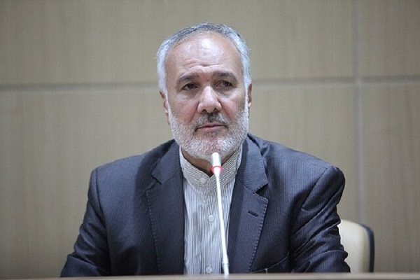 تغییر در دکترین نظامی ایران؛ عبور از «دفاع پیشرو» به «بازدارندگی سرزمینی» و کابوس موشکی آمریکا