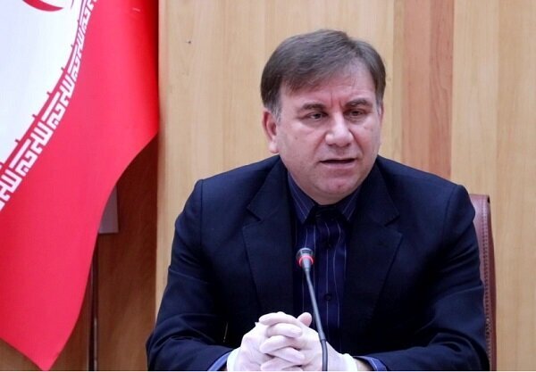 هشدار استاندار بوشهر برای جذب متخصصان بومی در وزارت دفاع/ اراضی نظامی تغییر کاربری پیدا میکند؟ هشدار استاندار بوشهر برای جذب متخصصان بومی در وزارت دفاع/ اراضی نظامی تغییر کاربری پیدا میکند؟