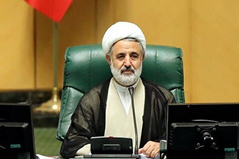 در کشور هیچ‌جا معافیت کامل از پرداخت برق نداریم / مساجد و مدارس هم فقط تا سقف الگوی مصرف رایگان‌اند