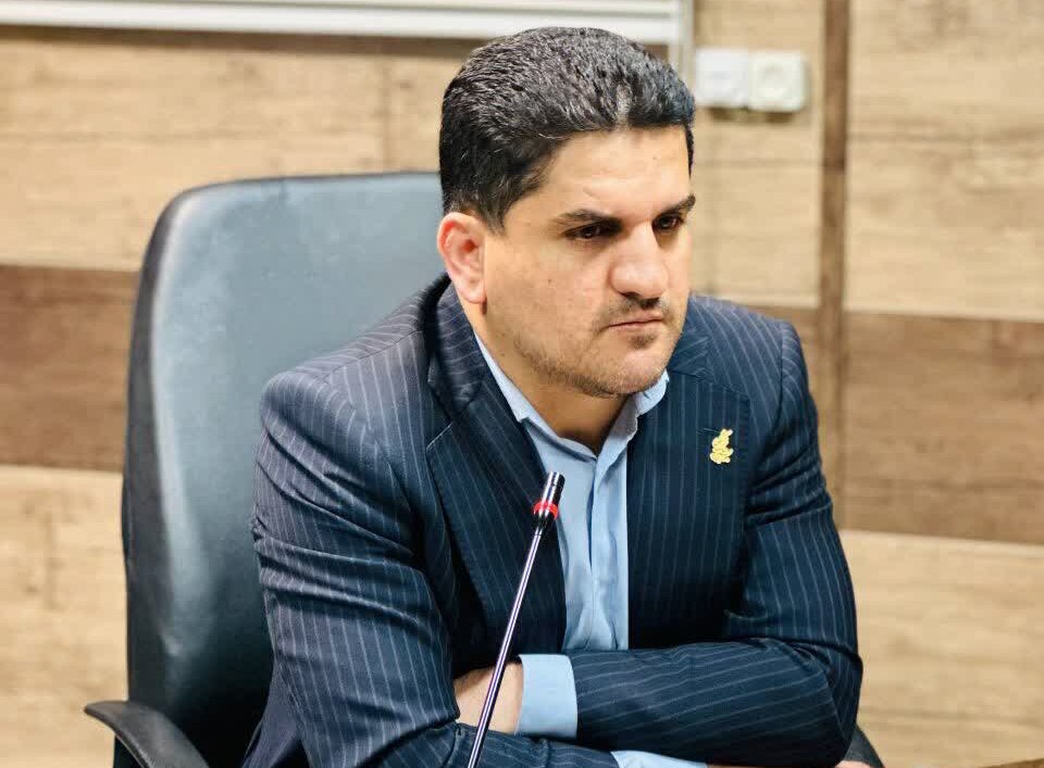 آغاز طرح ملی «شهید سلامی» با پایلوت کرمانشاه