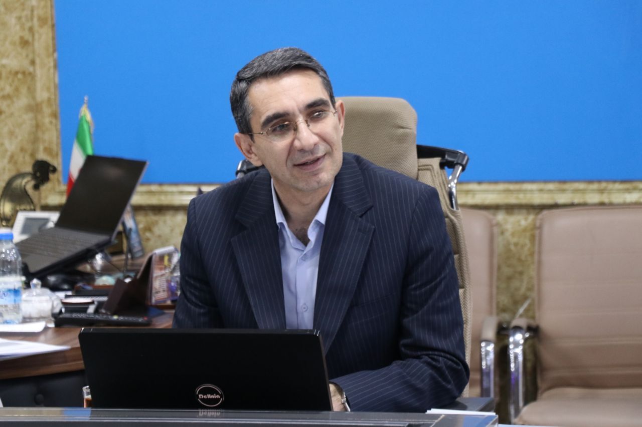 آمادگی کامل لرستان برای امتحانات نهایی؛ تأثیر مثبت معدل یازدهم و کاهش دروس آزمون