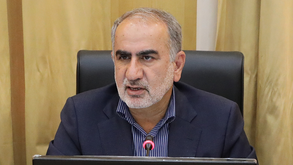 توافق با آمریکا تورم را کاهش می‌دهد، اما مشکلات اقتصادی باقی می‌ماند/توافق با آمریکا؛ مُسکن تورم، نه درمان اقتصاد