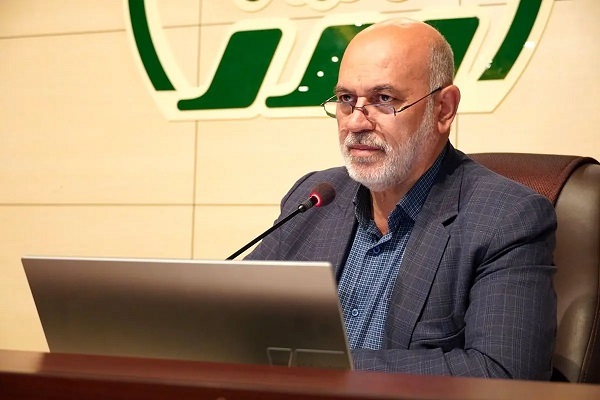 سرنوشت مبهم دو عضو اصلی و اعضای علیالبدل؛ بازگشت در انتظار ابلاغ رسمی یا اجرای رأی دیوان؟ سرنوشت مبهم دو عضو اصلی و اعضای علیالبدل؛ بازگشت در انتظار ابلاغ رسمی یا اجرای رأی دیوان؟