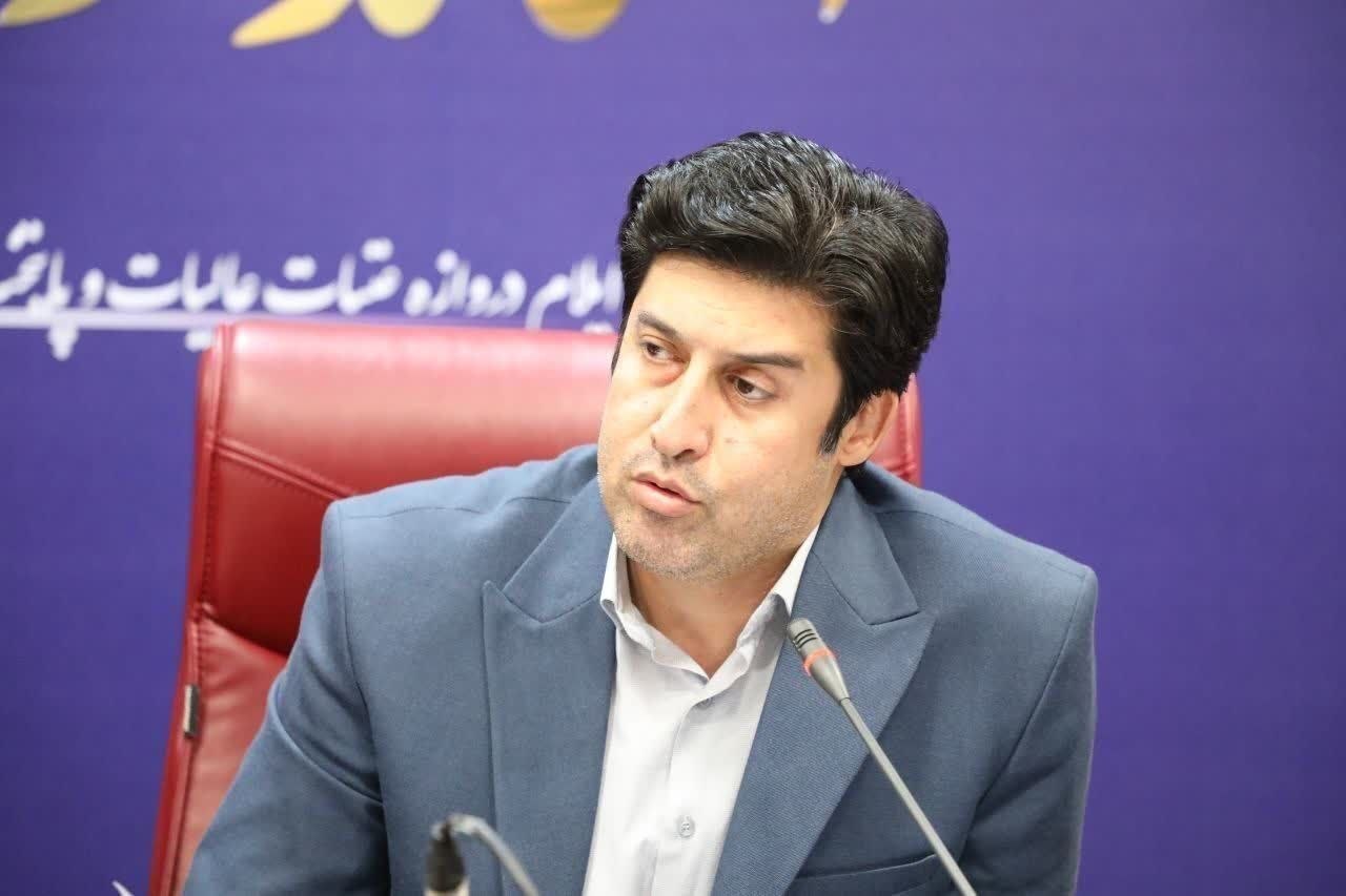تفسیر قوانین به نفع سرمایه گذار؛ شرط اصلی رونق تولید است