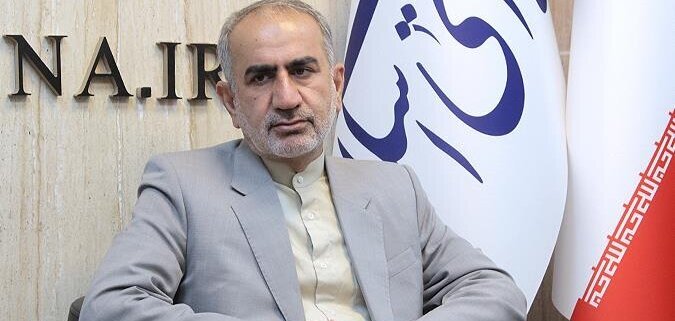 دسترسی دشوار به منابع مالی از مهمترین دغدغه تولیدکنندگان است/ رونق تولید، باعث کاهش نرخ بیکاری میشود دسترسی دشوار به منابع مالی از مهمترین دغدغه تولیدکنندگان است/ رونق تولید، باعث کاهش نرخ بیکاری میشود
