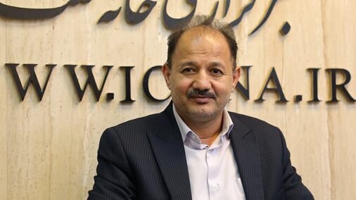 آشفتگی بازار لوازم خانگی غیرقابل قبول است/ انحصار در بازار باعث کاهش کیفیت میشود! آشفتگی بازار لوازم خانگی غیرقابل قبول است/ انحصار در بازار باعث کاهش کیفیت میشود!
