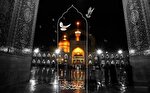 نگاهی به زندگی امام رئوف، حضرت ثامن الحجج (ع)/ مادرت در نظرت بود، زمین افتادی...
