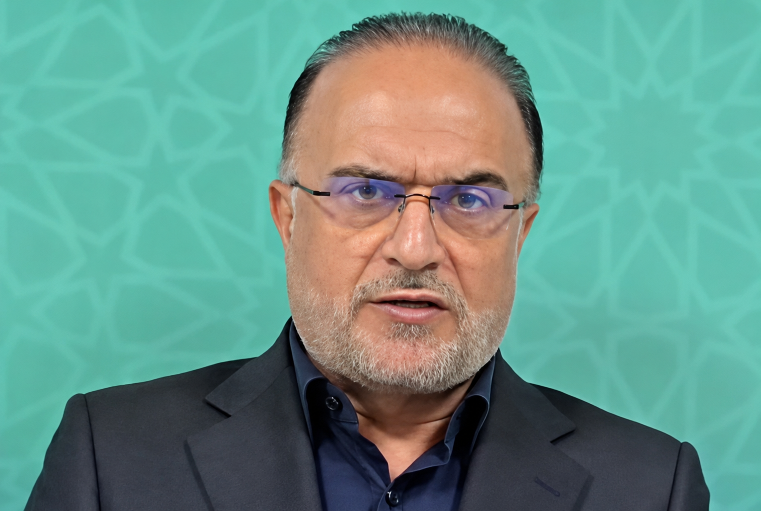 رایزنیهای اقتصادی مجلس برای حمایت از تعاونیها رایزنیهای اقتصادی مجلس برای حمایت از تعاونیها