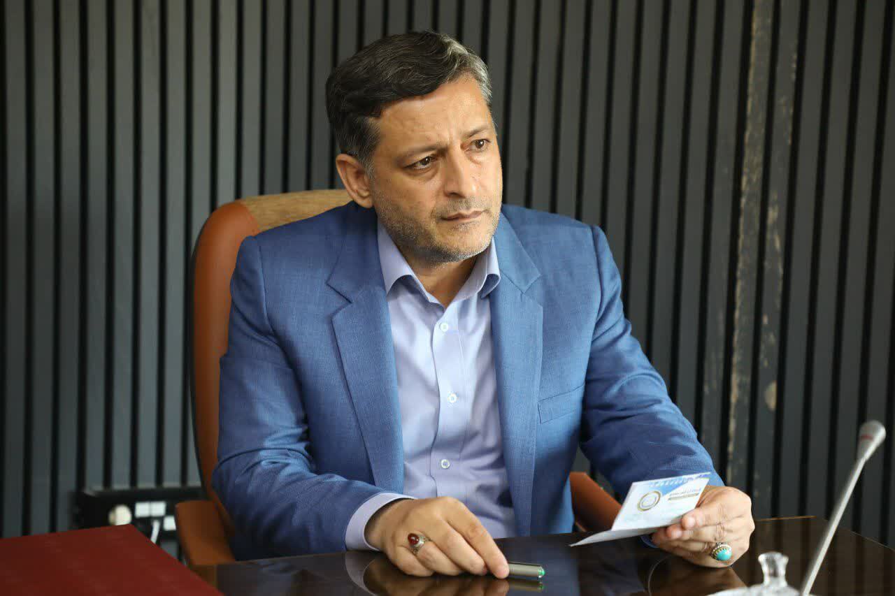 قرارگاه فرماندهی نظارت بر بازار در کردستان تشکیل می‌شود/ استاندار در رأس ساختار جدید تنظیم بازار