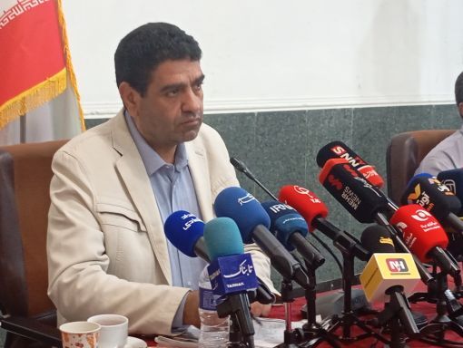 درخواست مجلس برای ورود جدی‌تر به مسائل بیمه‌ای خبرنگاران