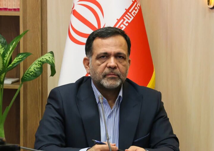 برخورد قاطع و بی‌اغماض با متصرفان اراضی دولتی