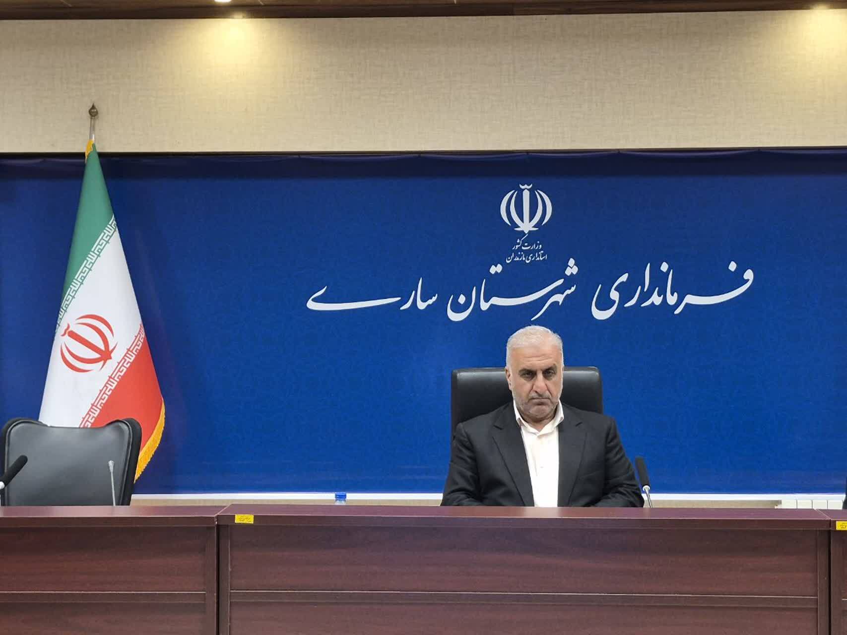 حضور مدیران در روستا‌ها اعتماد و مقبولیت نظام را تقویت می‌کند / به جای آمدن مردم به شهر، مسئولان راهی روستا‌ها شوند
