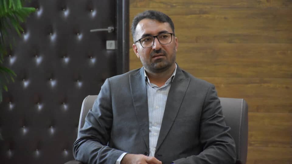 ترخیص بیش از ۱.۸ میلیون تن کالا و ۱۷ هزار خودرو از بنادر هرمزگان ترخیص بیش از ۱.۸ میلیون تن کالا و ۱۷ هزار خودرو از بنادر هرمزگان