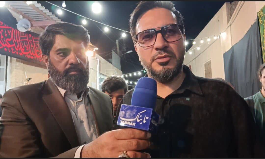 انس با قرآن و تدبر در آیات محور اصلی حیات معنوی رهبر شهید بود