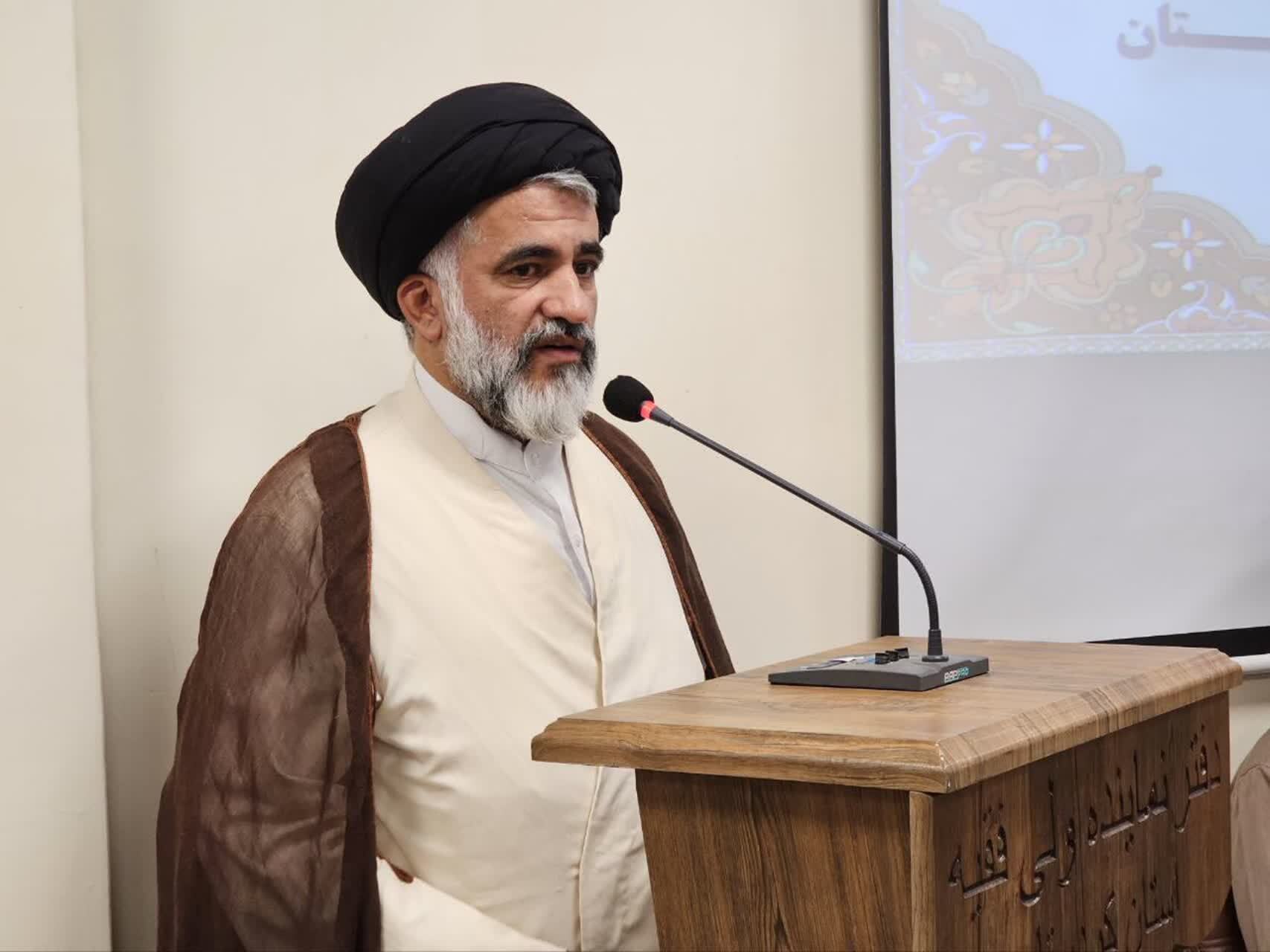 وحدت در کردستان یک شعار نیست؛ یک استراتژی برای عبور از شرایط حساس کشور است وحدت در کردستان یک شعار نیست؛ یک استراتژی برای عبور از شرایط حساس کشور است