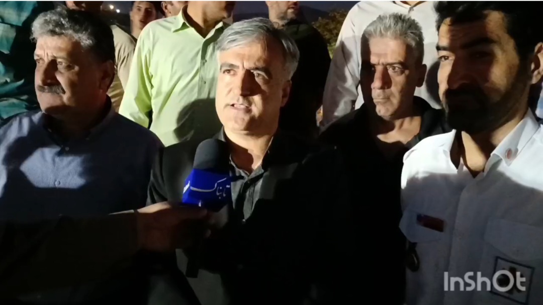 انفجار تانکر سوخت در پلیسراه سنندج به همدان ۱۱ کشته و ۶ مصدوم بر جای گذاشت + فیلم انفجار تانکر سوخت در پلیسراه سنندج به همدان ۱۱ کشته و ۶ مصدوم بر جای گذاشت + فیلم
