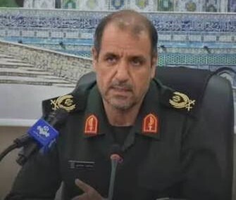 حادثه سنندج قلب مردم کردستان را به درد آورد