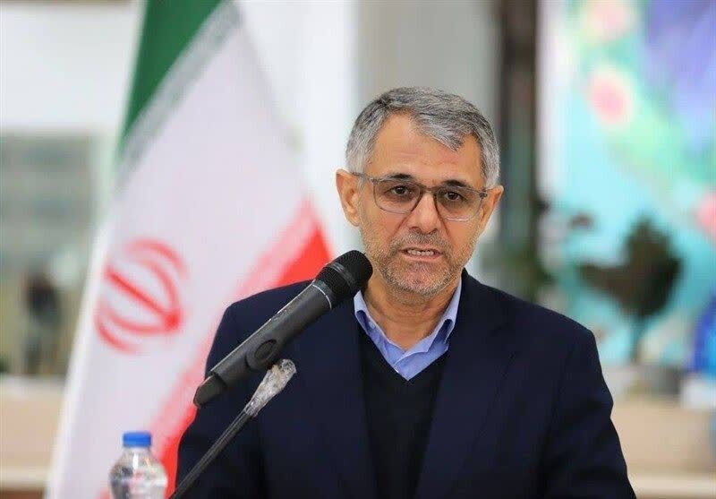 درآمد پایدار شهرداری‌ها و دهیاری‌ها و تقویت می‌شود