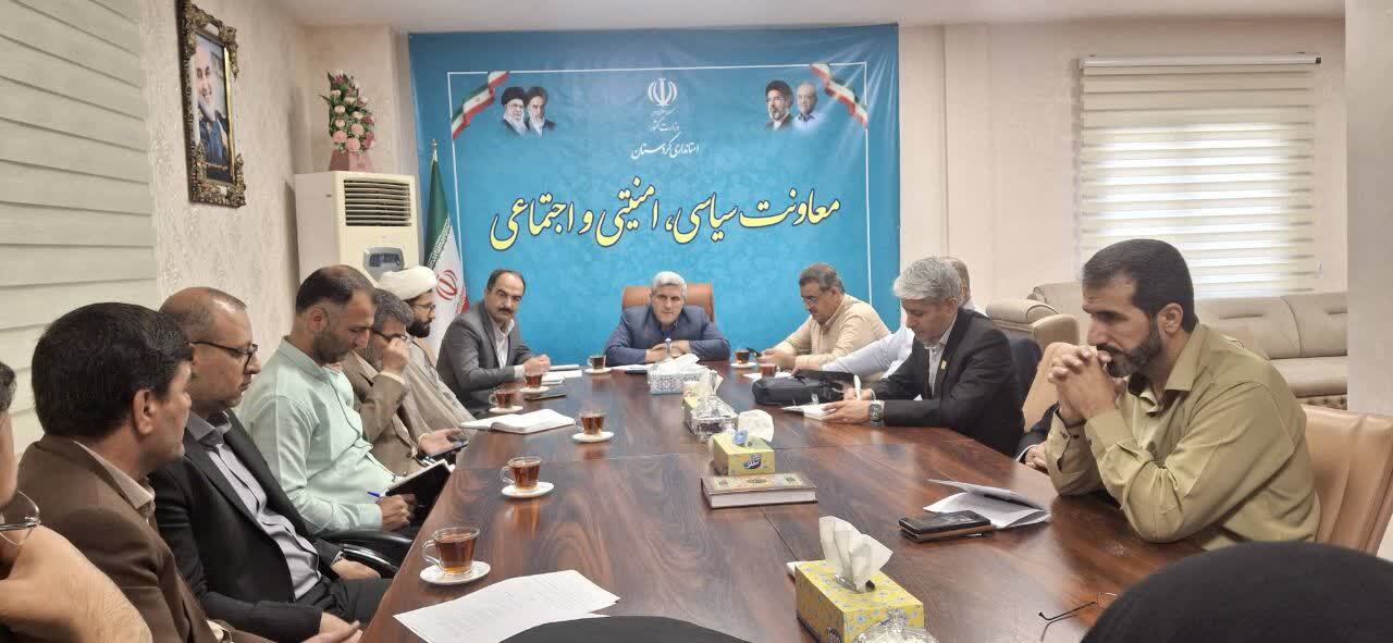 دانشگاهها باید در خط مقدم حل مسائل اجتماعی و فرهنگی قرار گیرند دانشگاهها باید در خط مقدم حل مسائل اجتماعی و فرهنگی قرار گیرند