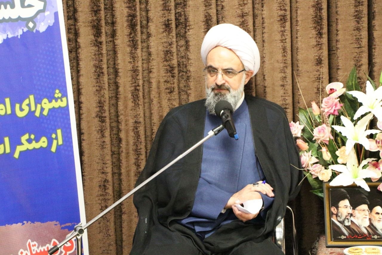 جلسات ماده ۲۰ جای حرف‌های خوب نیست؛ باید خروجی عملیاتی داشته باشد