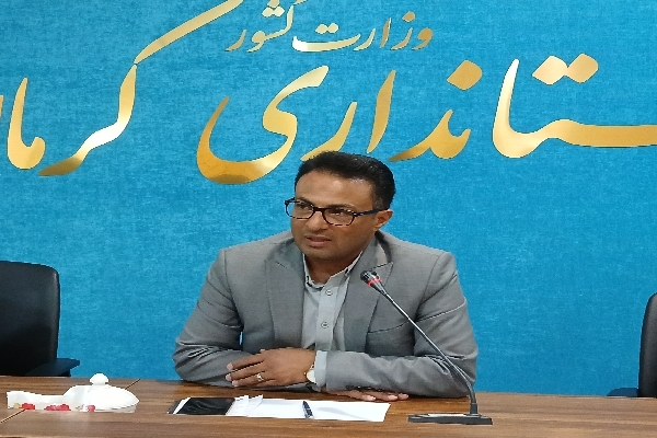 پایان دوران مدارس کانکسی در استان کرمان/ هدف‌گذاری تحویل ۶۷۵ کلاس درس در مهر ۱۴۰۵