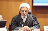 معماری قم باید بازتاب‌دهنده هویت دینی و تاریخی آن باشد
