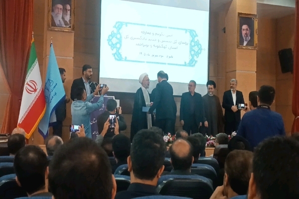 تقویت دادستانی و استقلال قضات، دو اولویت مهم دستگاه قضایی است تقویت دادستانی و استقلال قضات، دو اولویت مهم دستگاه قضایی است