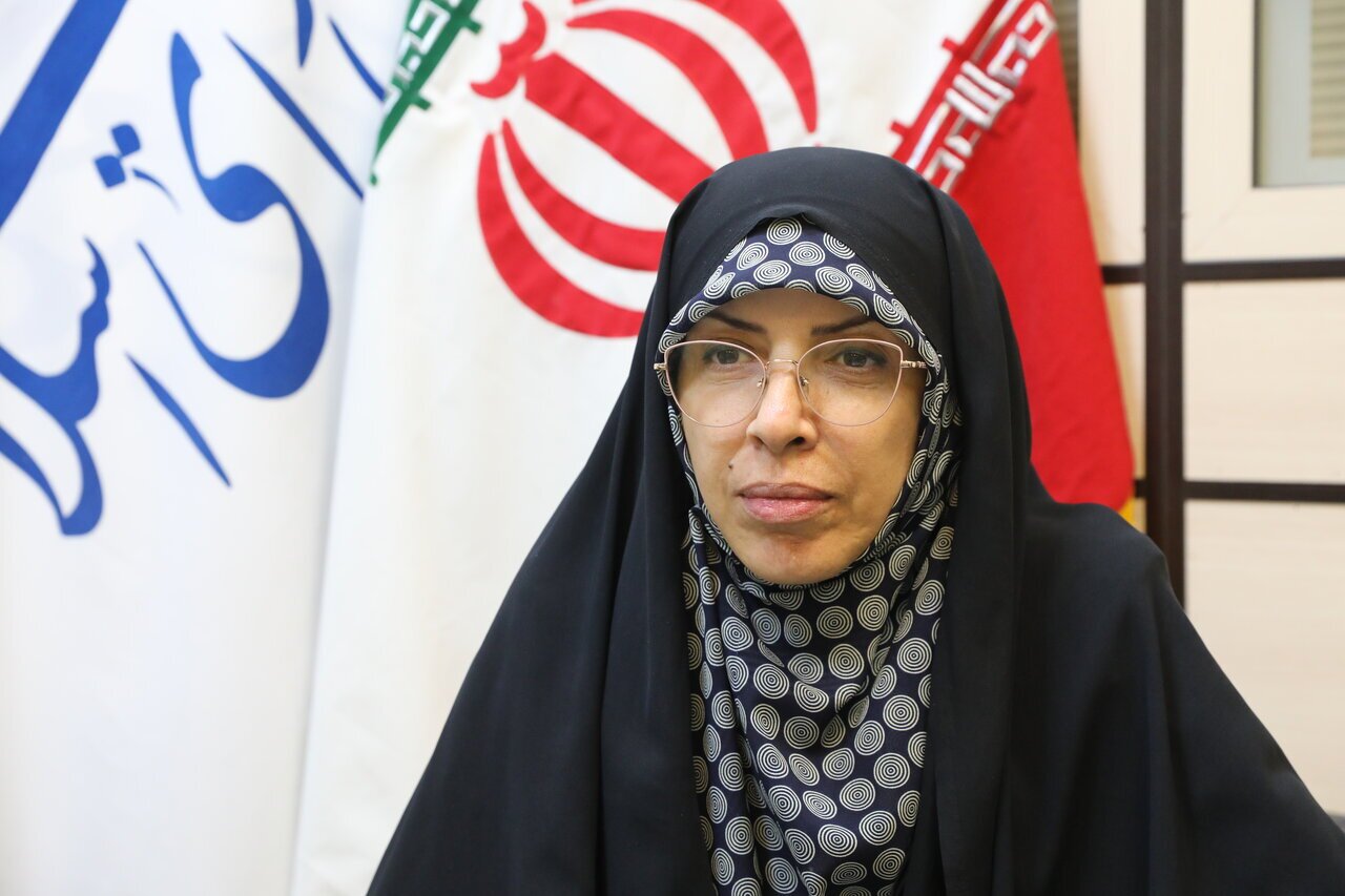 تحریم دارو، مصداق جنایت جنگی است/ مسیر ارسال دارو برای درمان بیماران نباید مسدود شود!