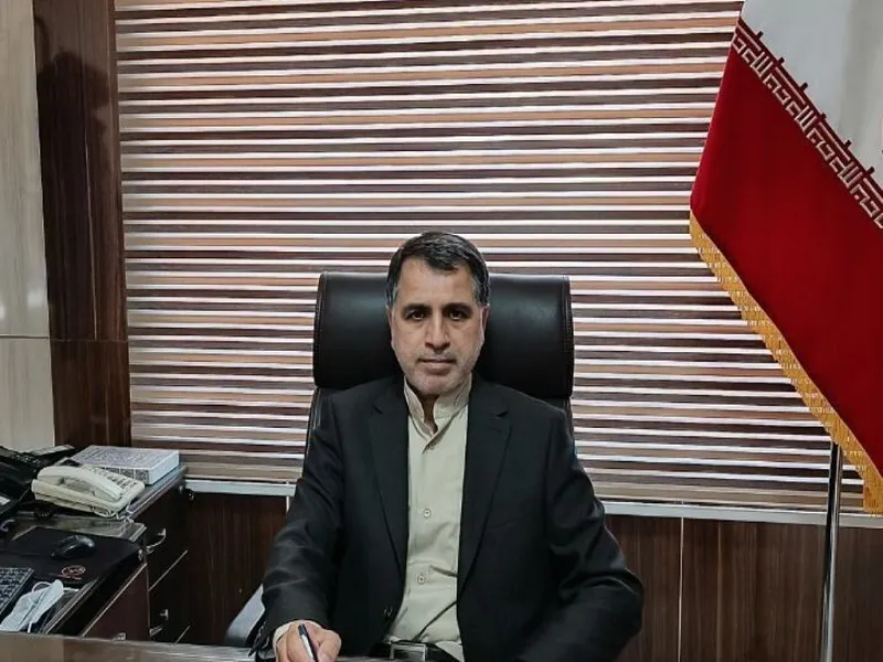 عمل به شعار سال راه برون رفت کشور از تورم است