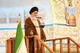 انتخاب رهبر جدید امت تنها بر عهده خبرگان است/ تا مردم در عرصه هستند، همه نقشه‌های دشمن شکست می‌خورد