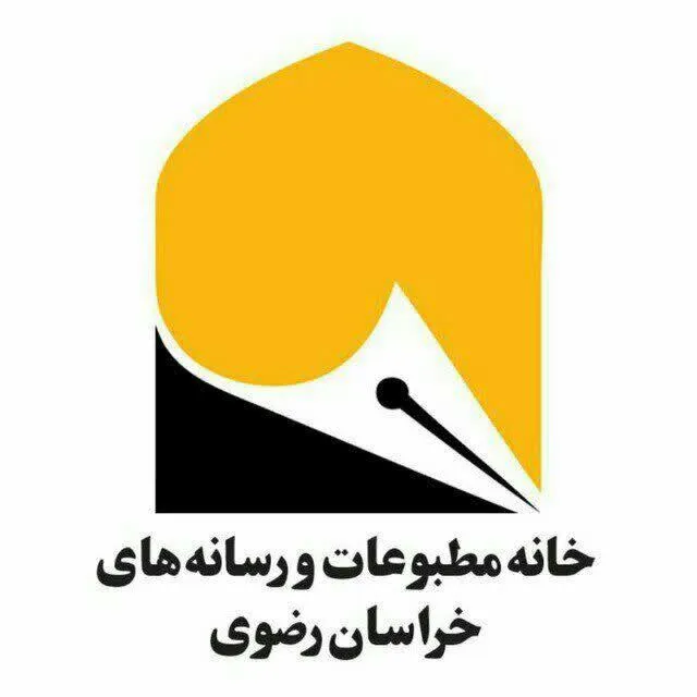 ما مردم را به بهترگزینی دعوت می‌کنیم/ شهدا شاهدند