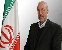 ضرورت تسریع عملی شدن مصوبات منطقه ویژه علم و فناوری استان اصفهان