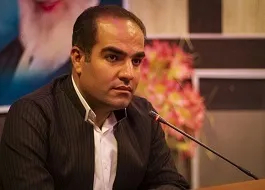 آمادگی شهرستان روانسر برای برگزاری انتخاباتی سالم