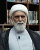حضور پرشور مردم در انتخابات دشمنان را مایوس کرد