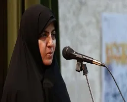 گلایه نماینده شهرستان مبارکه از سکوت دولتمردان به اظهارات ترامپ
