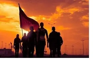 کرایه حمل و نقل زائران اربعین از مرزهای خوزستان تا عتبات عالیات اعلام شد
