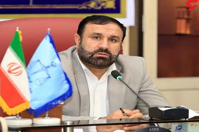 ضارب یکی از پزشکان در بندرعباس دستگیر شد