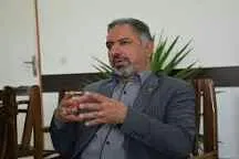 توانمندی بانوان باید در تمامی عرصه‌ها مورد استفاده قرار بگیرد