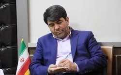 خداوند را آنچنان که در آموزه های اولیایش آمده، می خوانم تا همه ما را از غم و دلتنگی برهاند