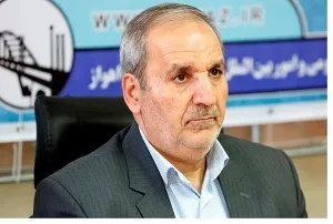 بازآفرینی شهری درطرح توسعه منطقه منبع آب مورد توجه قرار گرفته است