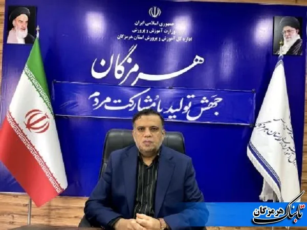 هنرجویان می توانند در امتحانات نهایی شاخه هنر و یا سایر شاخه ها ثبت نام کرده و شرکت نمایند