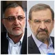 گلایه محسن رضایی از زاکانی / رابطه توسعه صنعتی و حفظ محیط زیست هیچگاه در کشور لحاظ نشده است