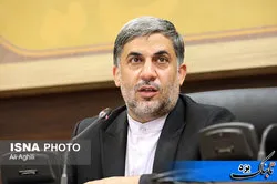 تکمیل تاکنون ۸۰ درصد از ظرفیت اقامتگاه‌های رسمی یزد/آماده سازی ۲۷۲ مدرسه برای اسکان مسافران
