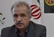 تجهیز ۳۵۰ میلیون هکتار از اراضی کشاورزی به شبکه هوشمند آبیاری به کنترل بحران آب کمک می‌کند