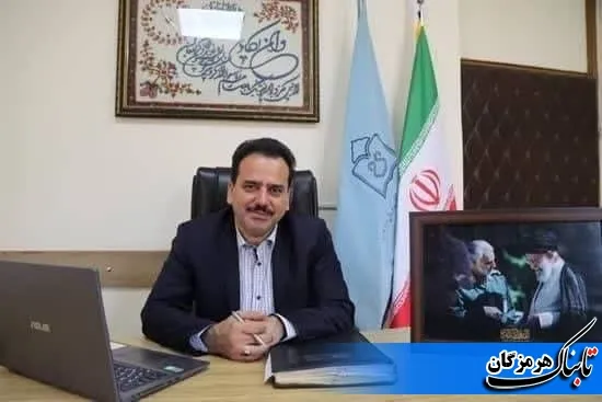 مراجعه ۲۱هزار و ۶۵۸  زوج نابارور به مراکز درمان ناباروری تحت پوشش دانشگاه علوم پزشکی هرمزگان در سال ۱۴۰۲