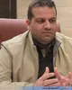 آغاز مرحله جدید توزیع سبد کالا در سیستان و بلوچستان/ بیش از  130 هزار خانوار تحت پوشش نهادهای حمایتی، مشمول دریافت سبد کالا