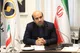 پروژه ۵۰۰ مگاواتی خورشیدی خدابنده در مسیر تبدیل استان به قطب انرژی خورشیدی کشور
