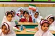 ورود ۲۱ هزار کلاس‌اولی به مدارس قم / زنگ خطر تراکم در پردیسان و نیروگاه