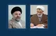 تقدیر دبیر شورای عالی انقلاب فرهنگی از آیت‌الله سیستانی به‌خاطر حمایت از خانواده شهدای رمضان
